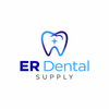 ER Dental Supply – Inicio