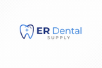 ER Dental Supply – Inicio