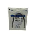 ARCO NITI 10 SOBRES c/10 .18*.22 INF AZDENT
