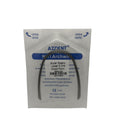 ARCO NITI 10 SOBRES c/10 .16 INF AZDENT