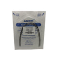 ARCO NITI 10 SOBRES c/10 .20 INF AZDENT