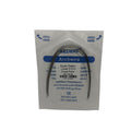 ARCO NITI 10 SOBRES c/10 .14 INF AZDENT