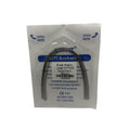 ARCO NITI 10 SOBRES c/10 .17*.25 INF AZDENT