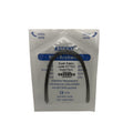 ARCO NITI 10 SOBRES c/10 .17*.22 INF AZDENT