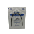 ARCO NITI 10 SOBRES c/10 .18 INF AZDENT