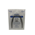 ARCO NITI 10 SOBRES c/10 .16*.22 INF AZDENT