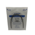 ARCO NITI 10 SOBRES c/10 .16*.16 INF AZDENT