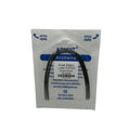 ARCO NITI 10 SOBRES c/10 .19*.25 INF AZDENT