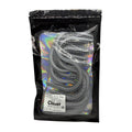 Módulo en S Plata Clover Dent – 10 tiras