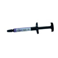 Resina Adhesiva Fotocurable para Brackets 3.5g – Jeringa Individual