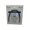ARCO NITI 10 SOBRES c/10 .19*.25 SUP AZDENT