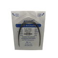 ARCO NITI 10 SOBRES c/10 .20 SUP AZDENT