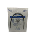 ARCO NITI 10 SOBRES c/10 .16*.16 SUP AZDENT