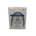 ARCO NITI 10 SOBRES c/10 .18 SUP AZDENT