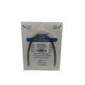 ARCO NITI 10 SOBRES c/10 .16*.22 SUP AZDENT