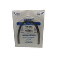 ARCO NITI 10 SOBRES c/10 .16*.25 SUP AZDENT