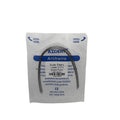 ARCO NITI 10 SOBRES c/10 .12 INF AZDENT
