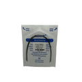 ARCO NITI 10 SOBRES c/10 .12 SUP AZDENT